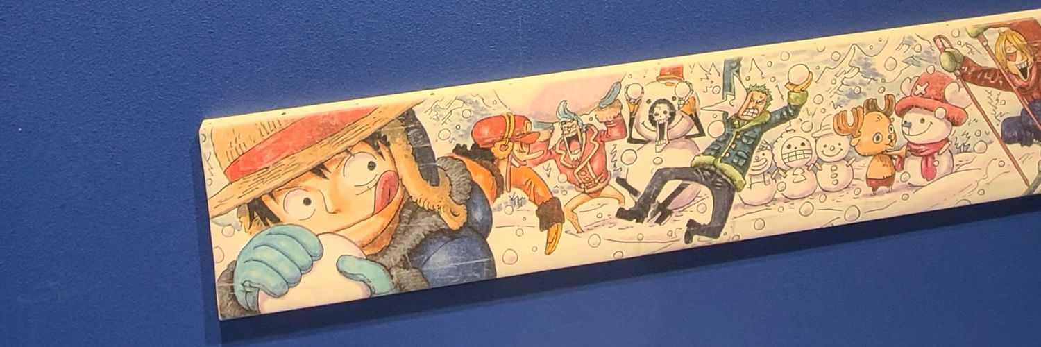 Pii~chi banner