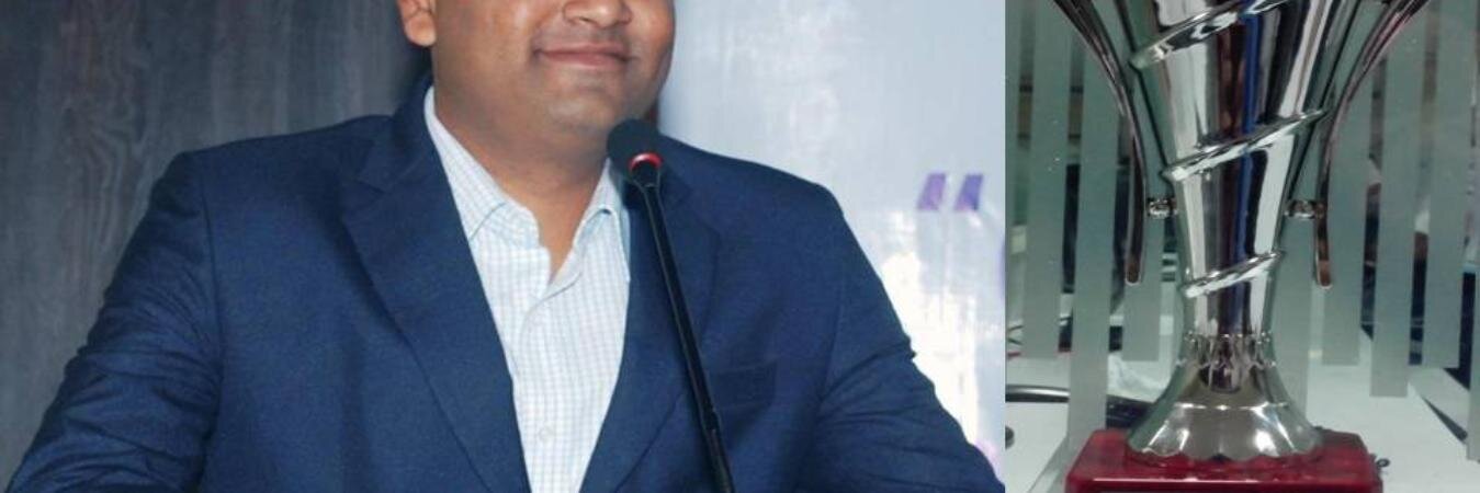 SANDESHSONAR's profile banner image