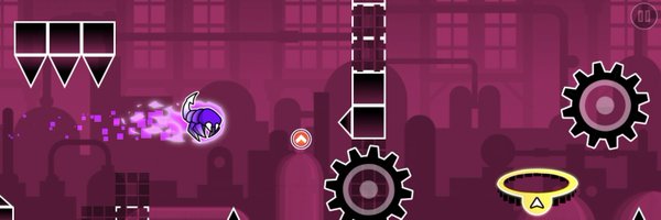 RitualDashh Profile Banner