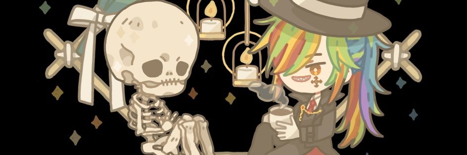 NPC ธรรมดา banner