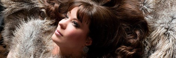 perel23211 Profile Banner