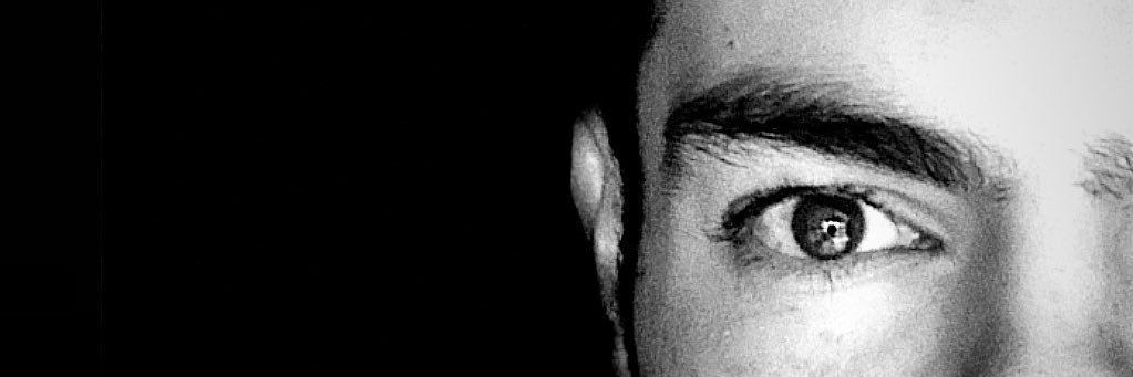 yairPayan's profile banner image
