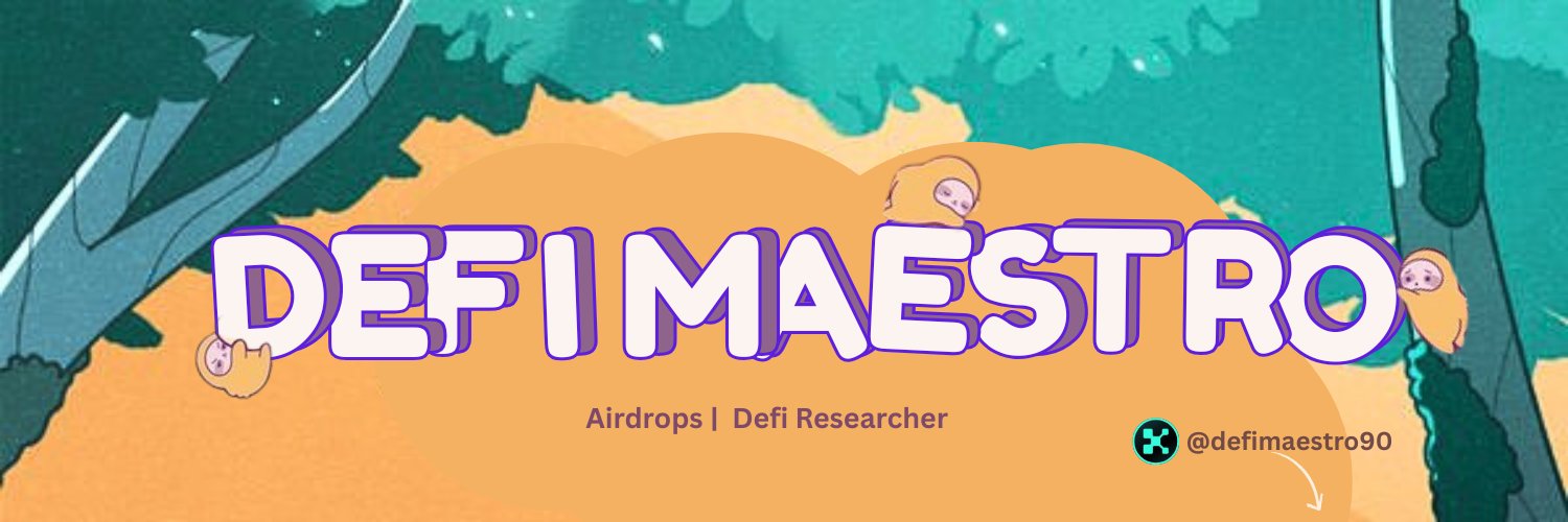 defimaestro 🍡 🦣(Ø,G)'s banner