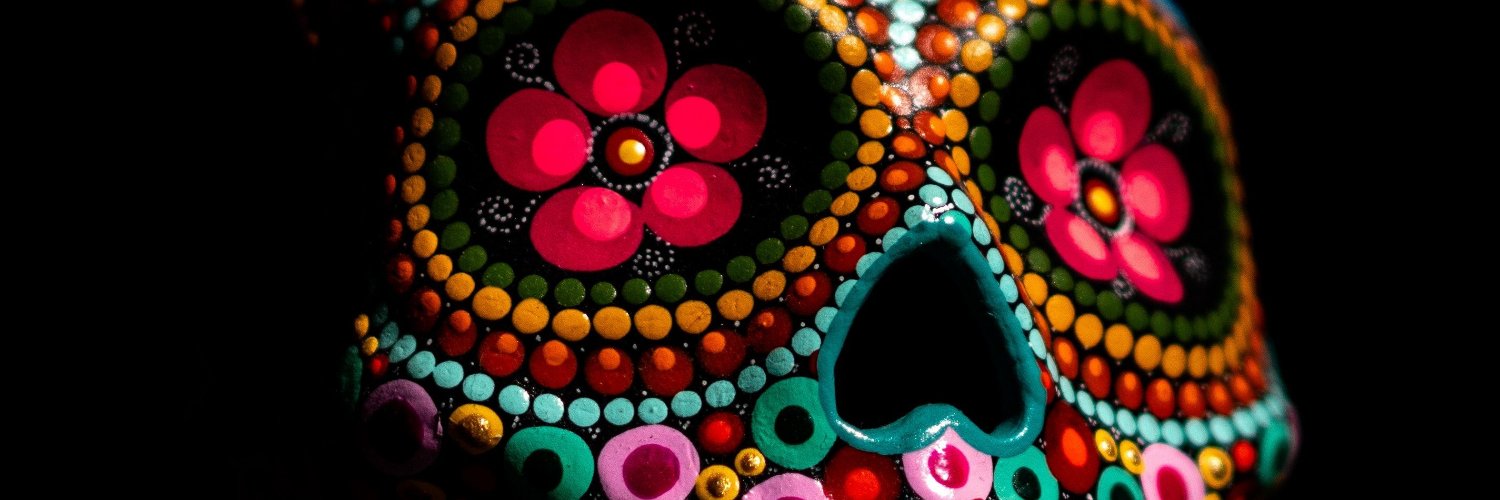 bedruckend's profile banner image