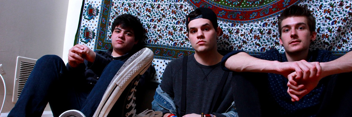 TheChanceMusic's profile banner image