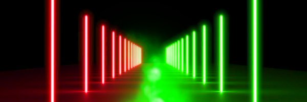 Another_Force Profile Banner