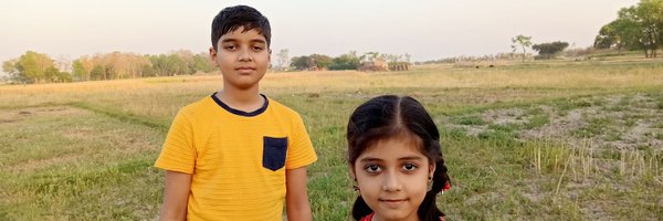 AtulRanjan24 Profile Banner