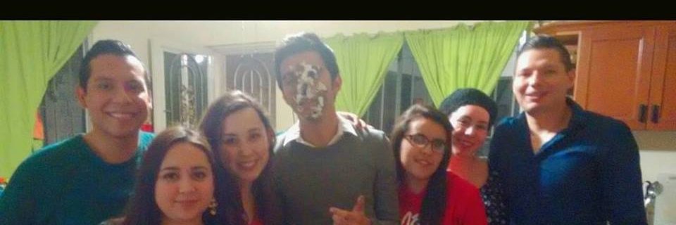 Giovani Lara Rios banner