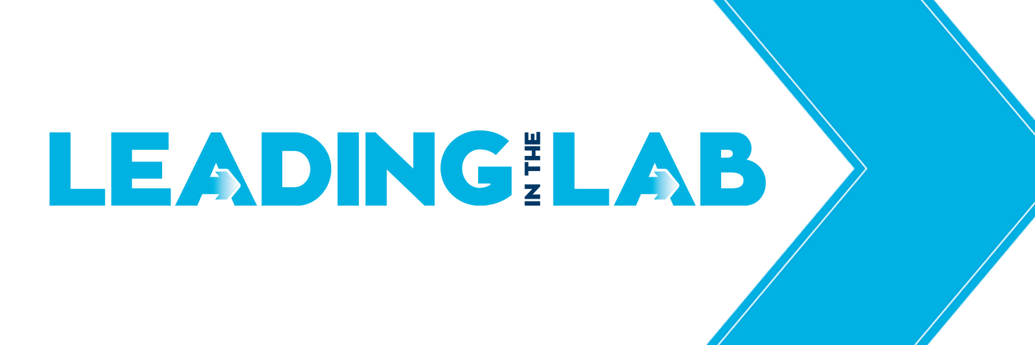 Pittcon Conference + Exposition banner