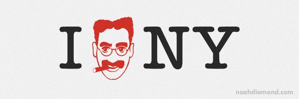 noahdiamond Profile Banner