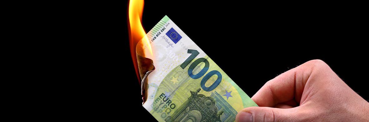 الحضرمي الجنوبي banner