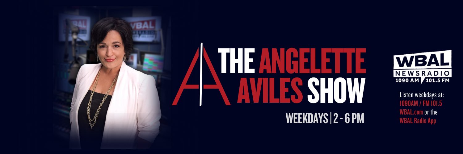 Angelette banner