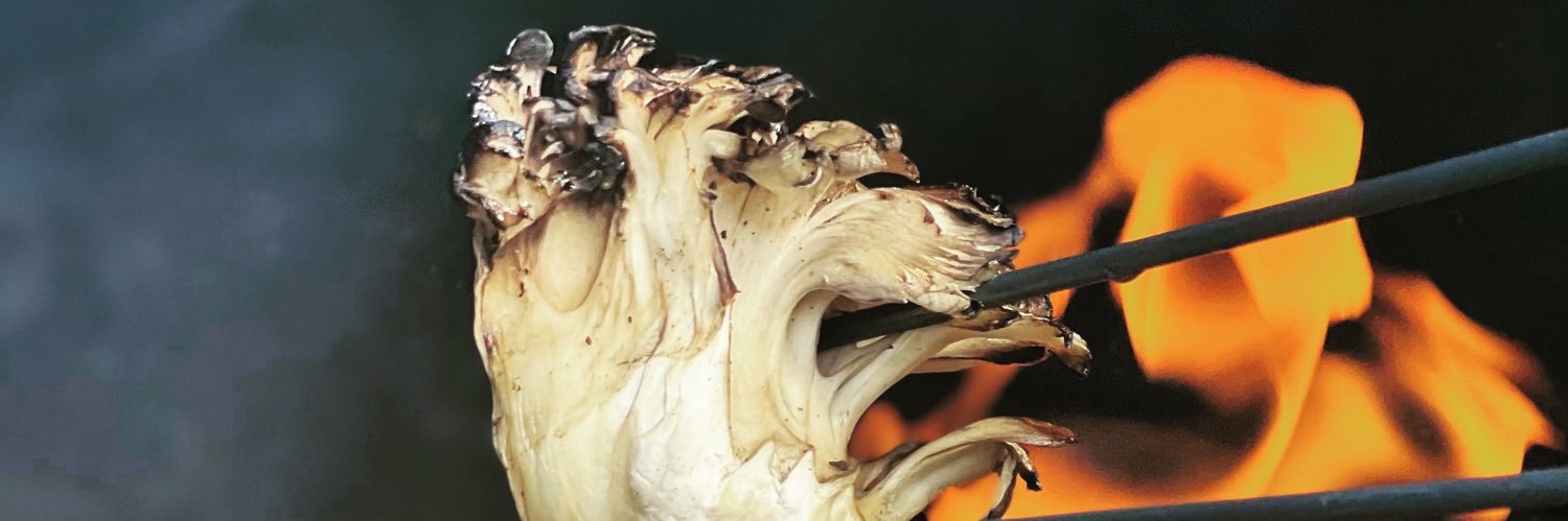 rgianadda's profile banner image