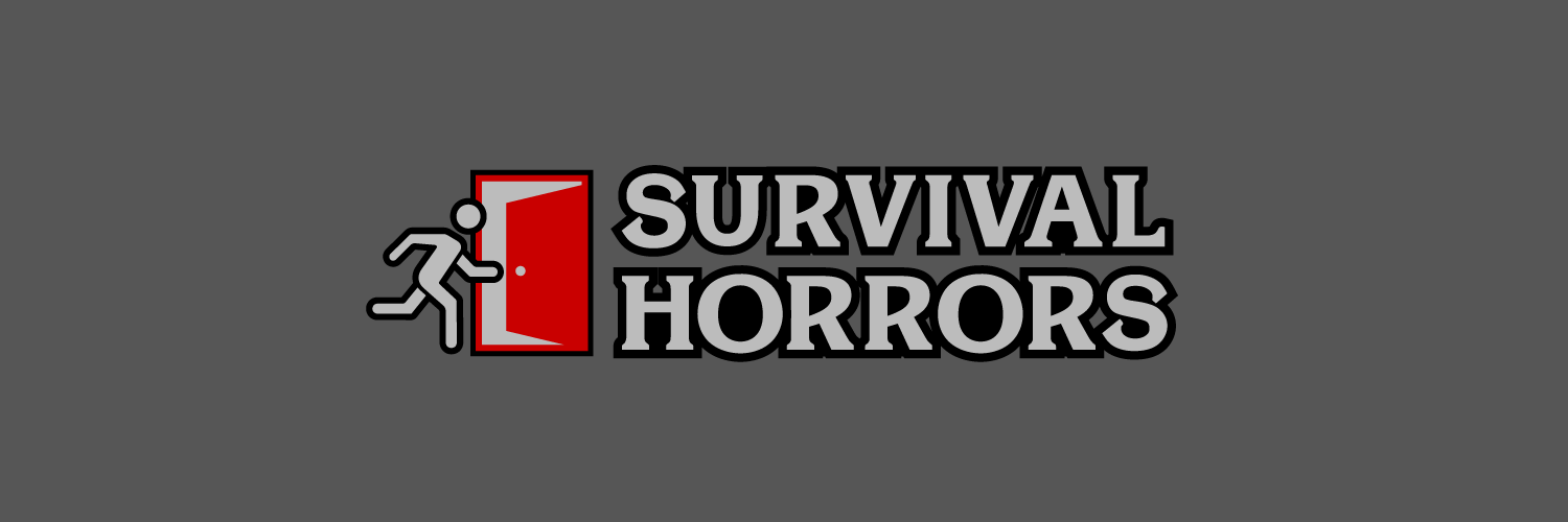 survivalhorrors.com's banner