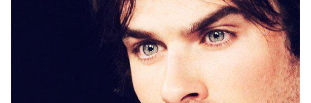 itsmesheridan's profile banner image