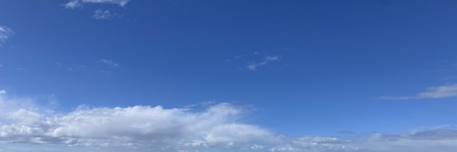 _____DA______'s profile banner image