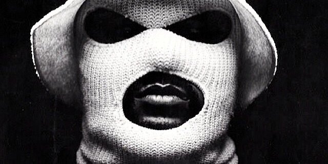 boss_allblack's profile banner image
