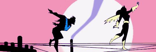BatgirlRPG's profile banner image