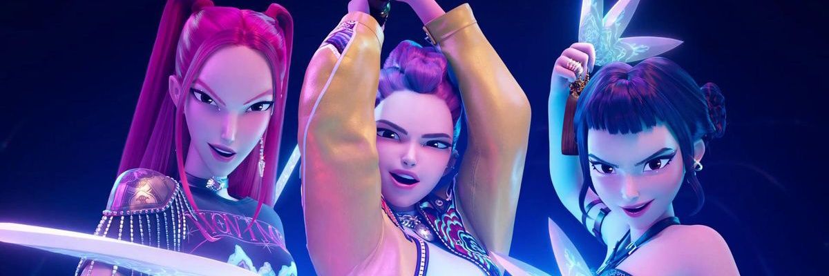 Caw caw!! (in delululand)🍉🔞's banner