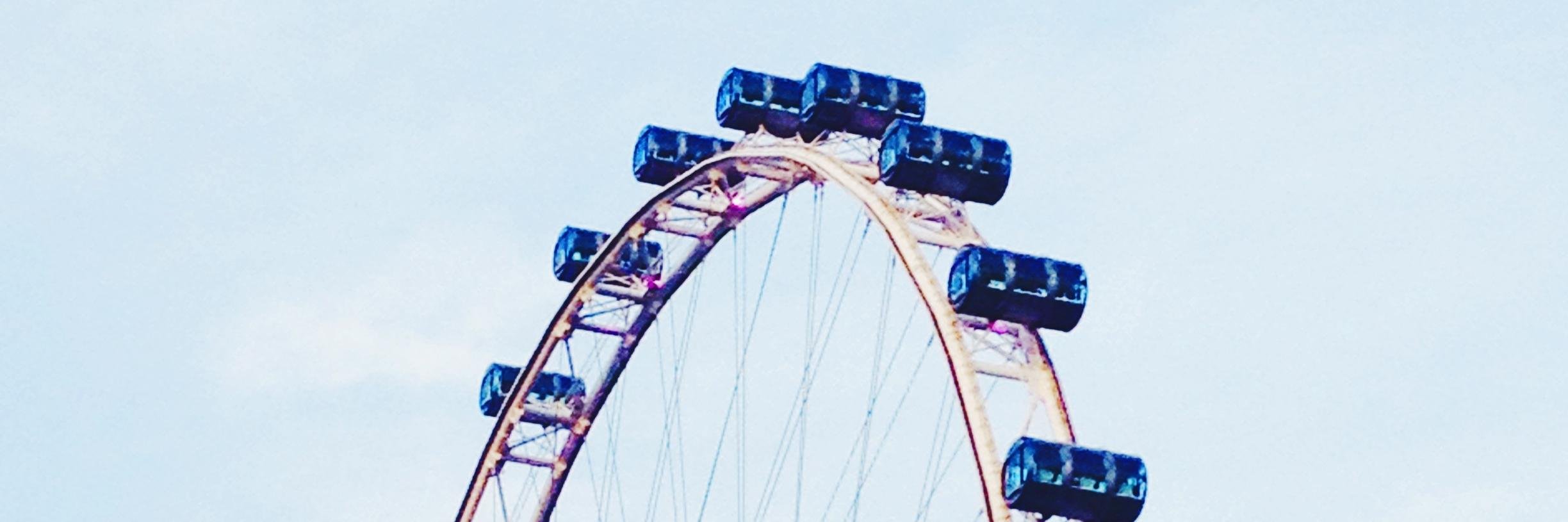 chenatalie's profile banner image