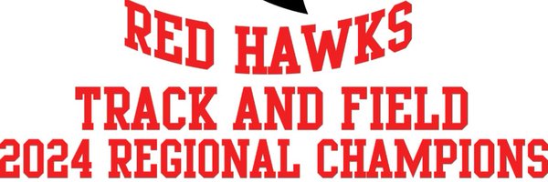 TroyAthensTF Profile Banner