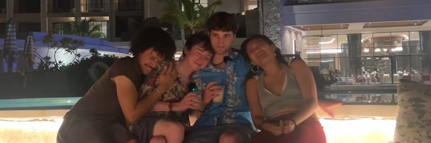 jellyviision's profile banner image