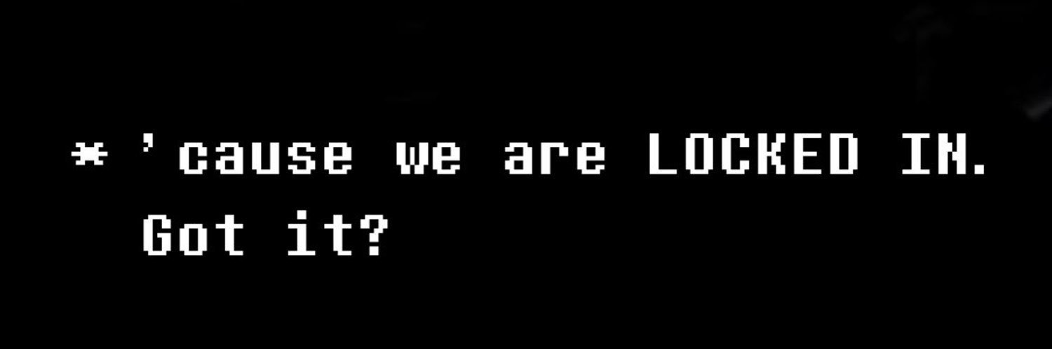 sofewsoproud's profile banner image