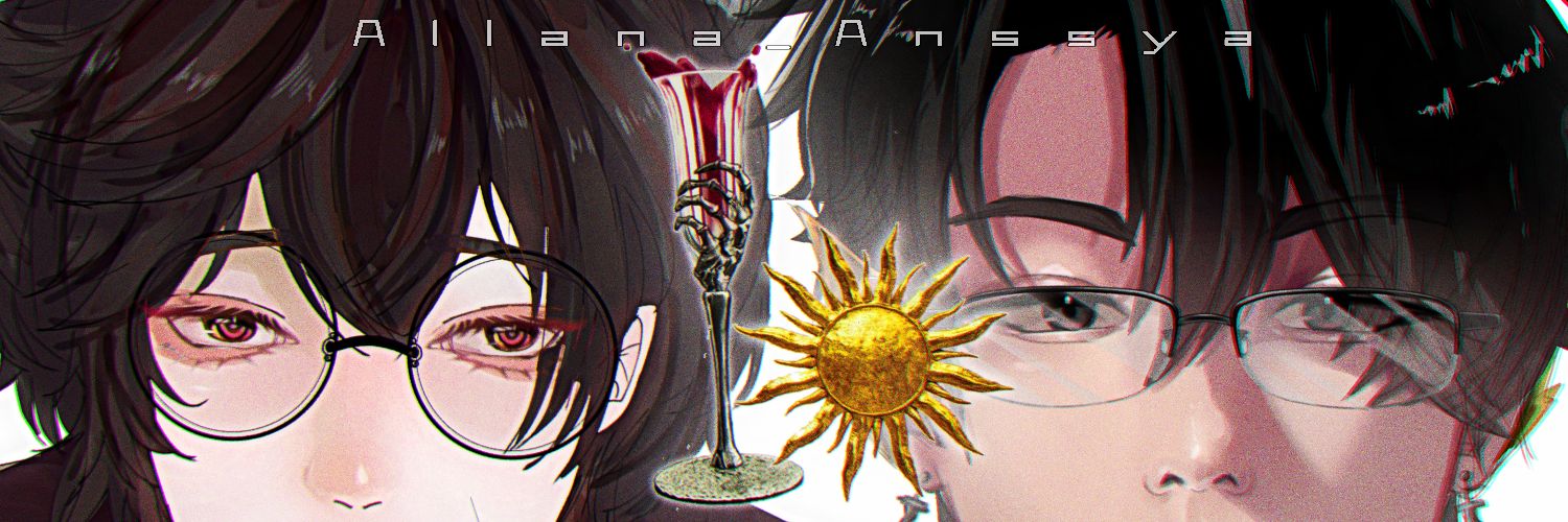 Allana•Anssya☀️🍷 banner