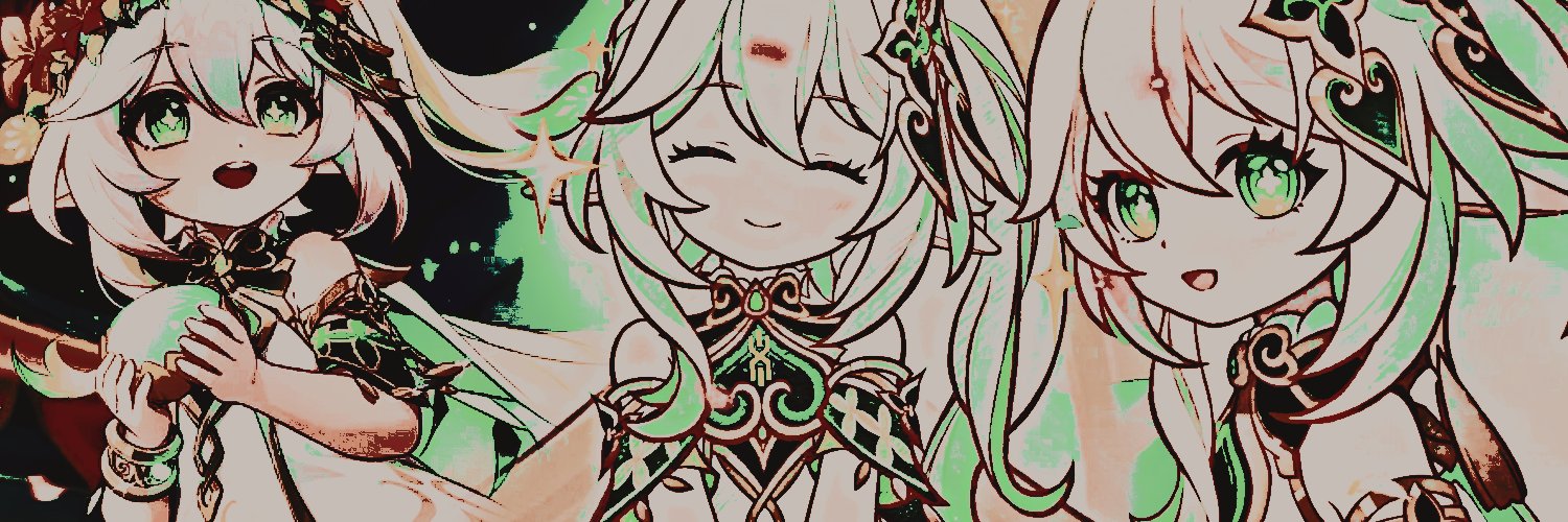 verdureswisdom's profile banner image