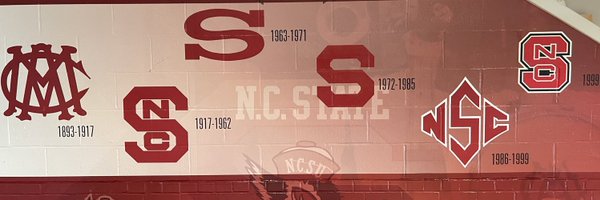 statefansnation Profile Banner