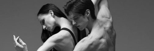 raz55575's profile banner image