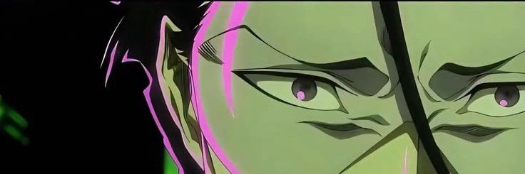 daescigarette's profile banner image