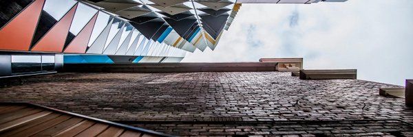 RMITsgr Profile Banner