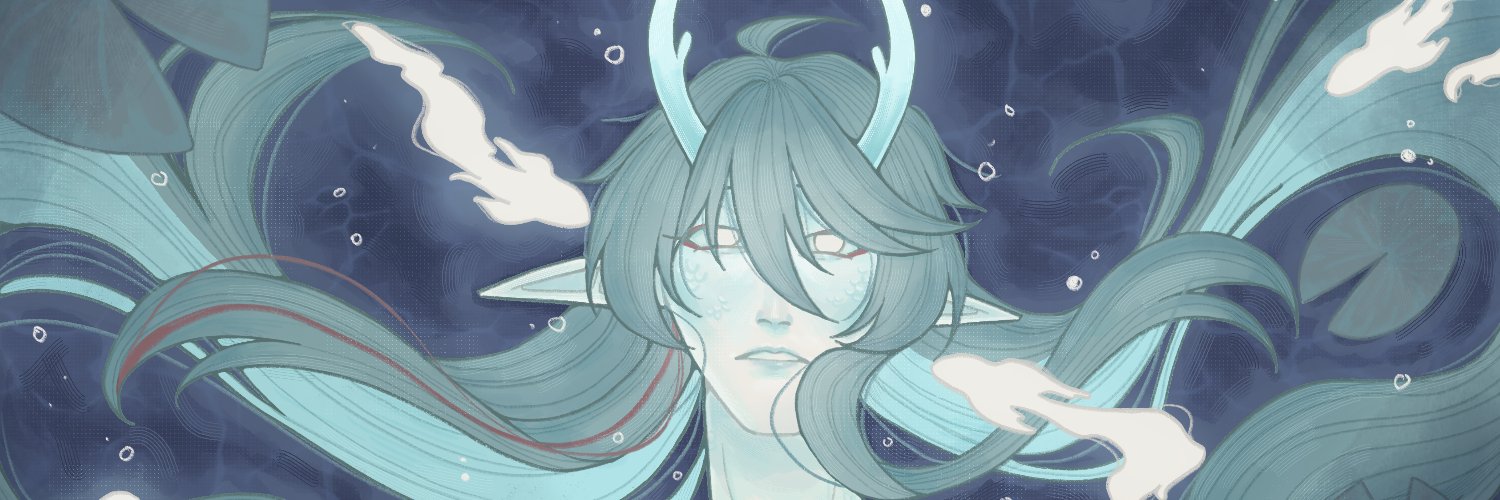 Mev banner