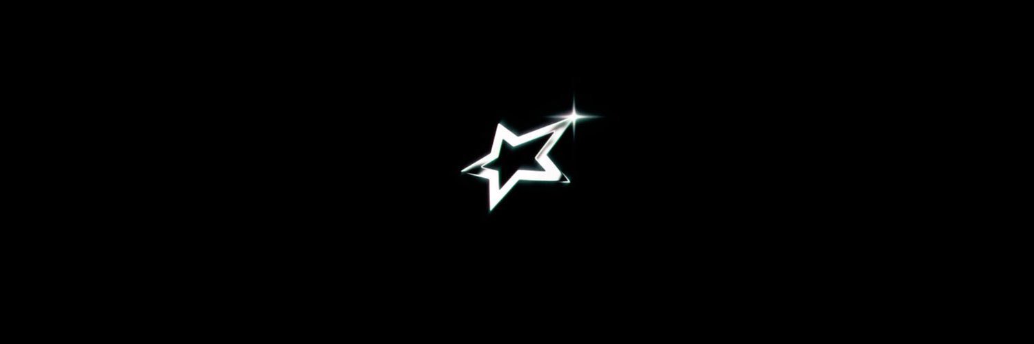 ౨ৎ's banner