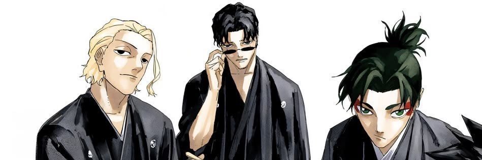 Rishin224's profile banner image