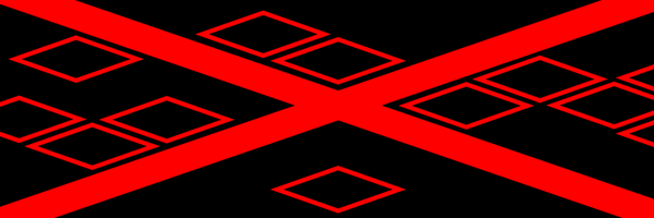 AvonicaFalklund Profile Banner