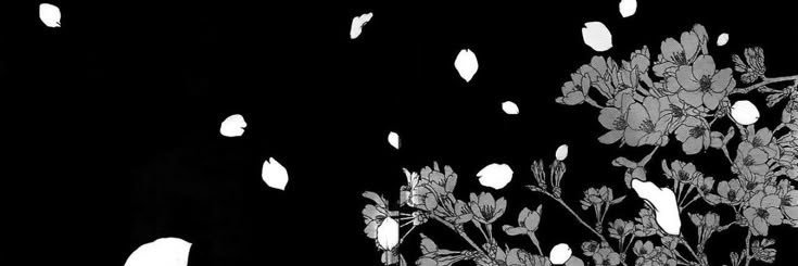 ‍ ‍ ‍ ‍ 𓂃 𝐔𝐁𝐔𝝪𝖠𝗦𝐇𝐈𝐊𝐈 ﹕ banner