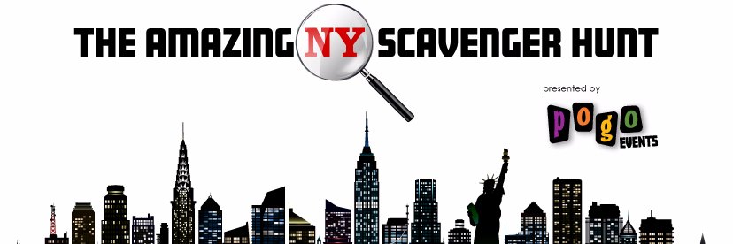 pogoevents's profile banner image