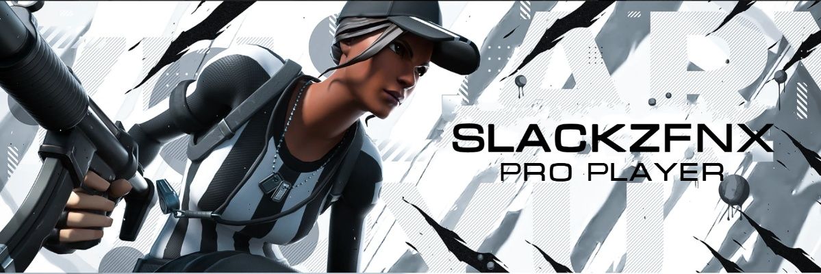 syvekfn banner