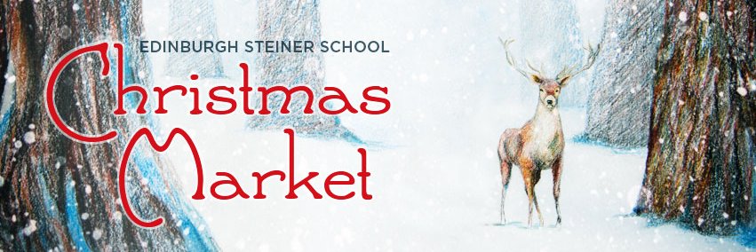SteinerMarket's profile banner image