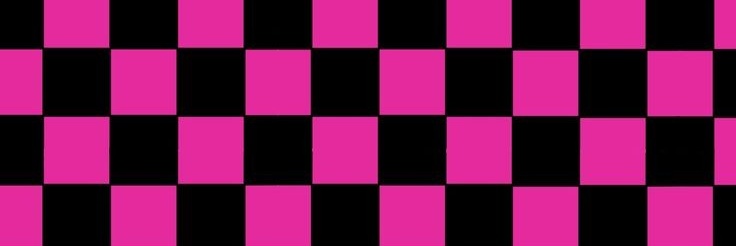 vz000m's profile banner image