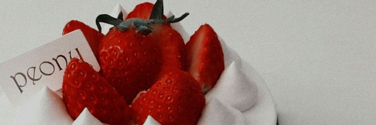 delia ☁️ banner