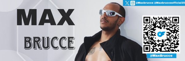 Maxbrucce Profile Banner