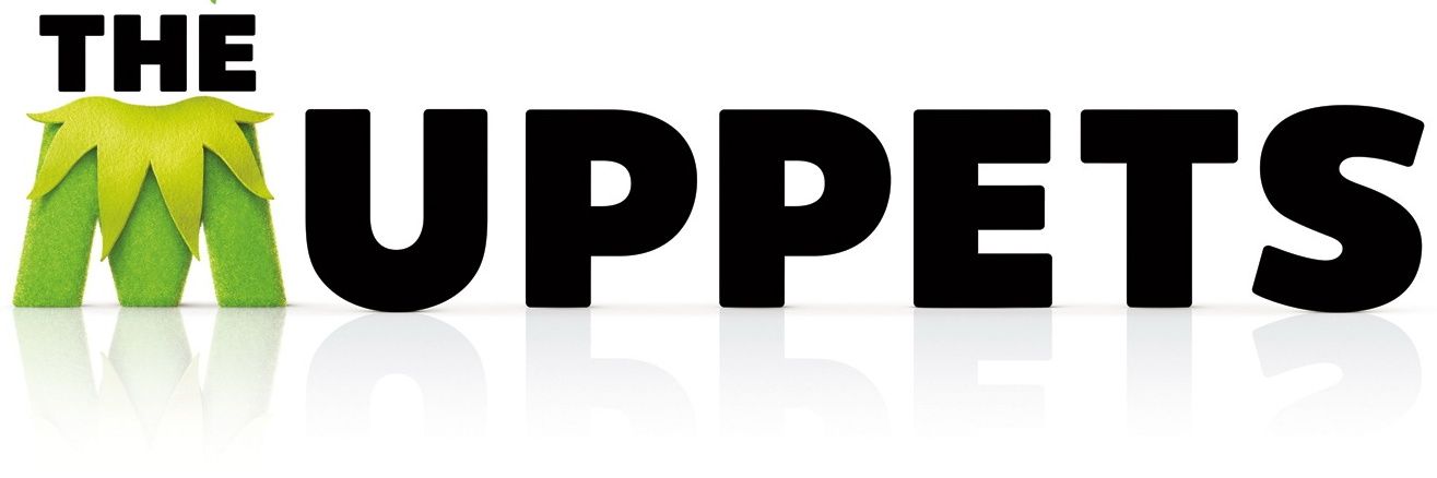 𝕋ℍ𝔼 ℝ𝔸𝕀ℕ𝔹𝕆𝕎 ℂ𝕆ℕℕ𝔼ℂ𝕋𝕀𝕆ℕ banner