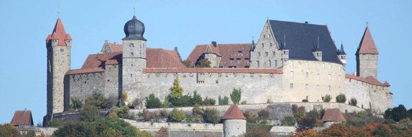 lutheranpeasant Profile Banner