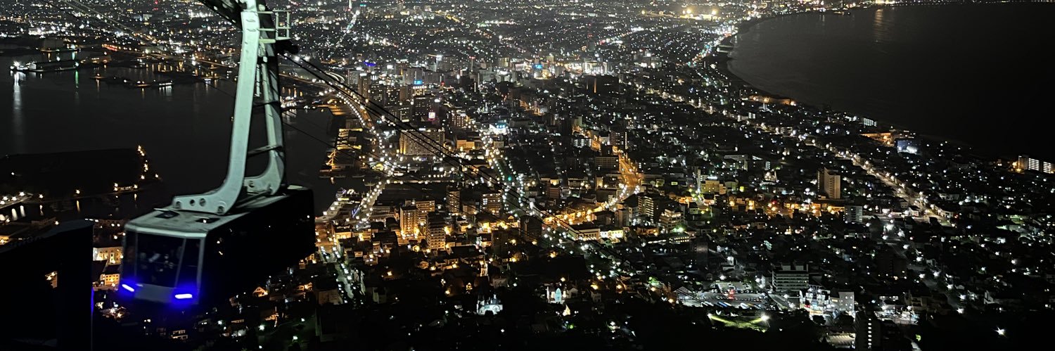 ブラック💪😸 banner