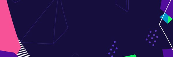 Funk_XD_Mod Profile Banner