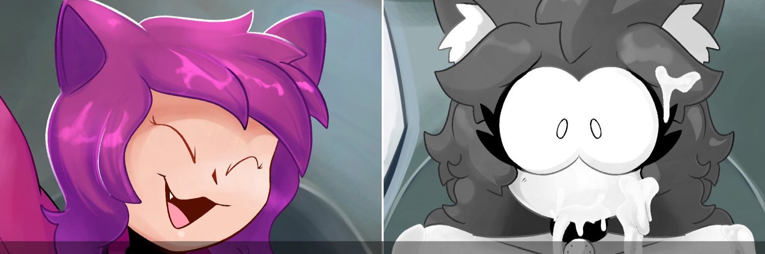 Mal banner