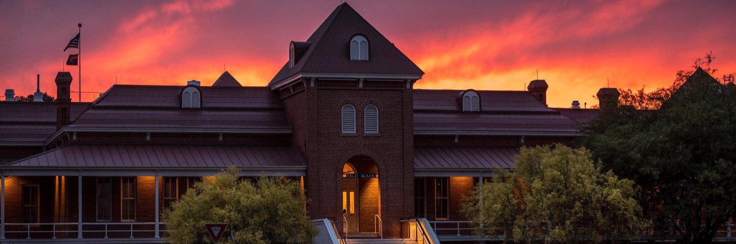 Jordan Secore banner